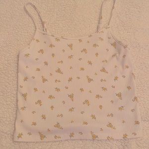 American eagle Size XS tank top!